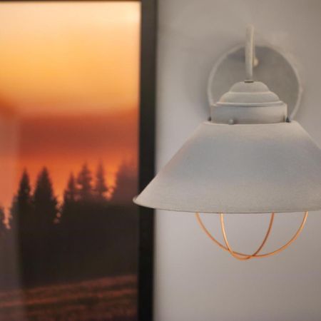 Apartament W Karkonoszach Piechowice  Εξωτερικό φωτογραφία