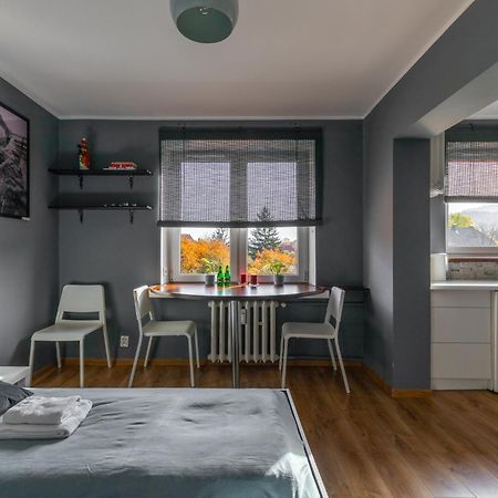 Apartament W Karkonoszach Piechowice  Εξωτερικό φωτογραφία
