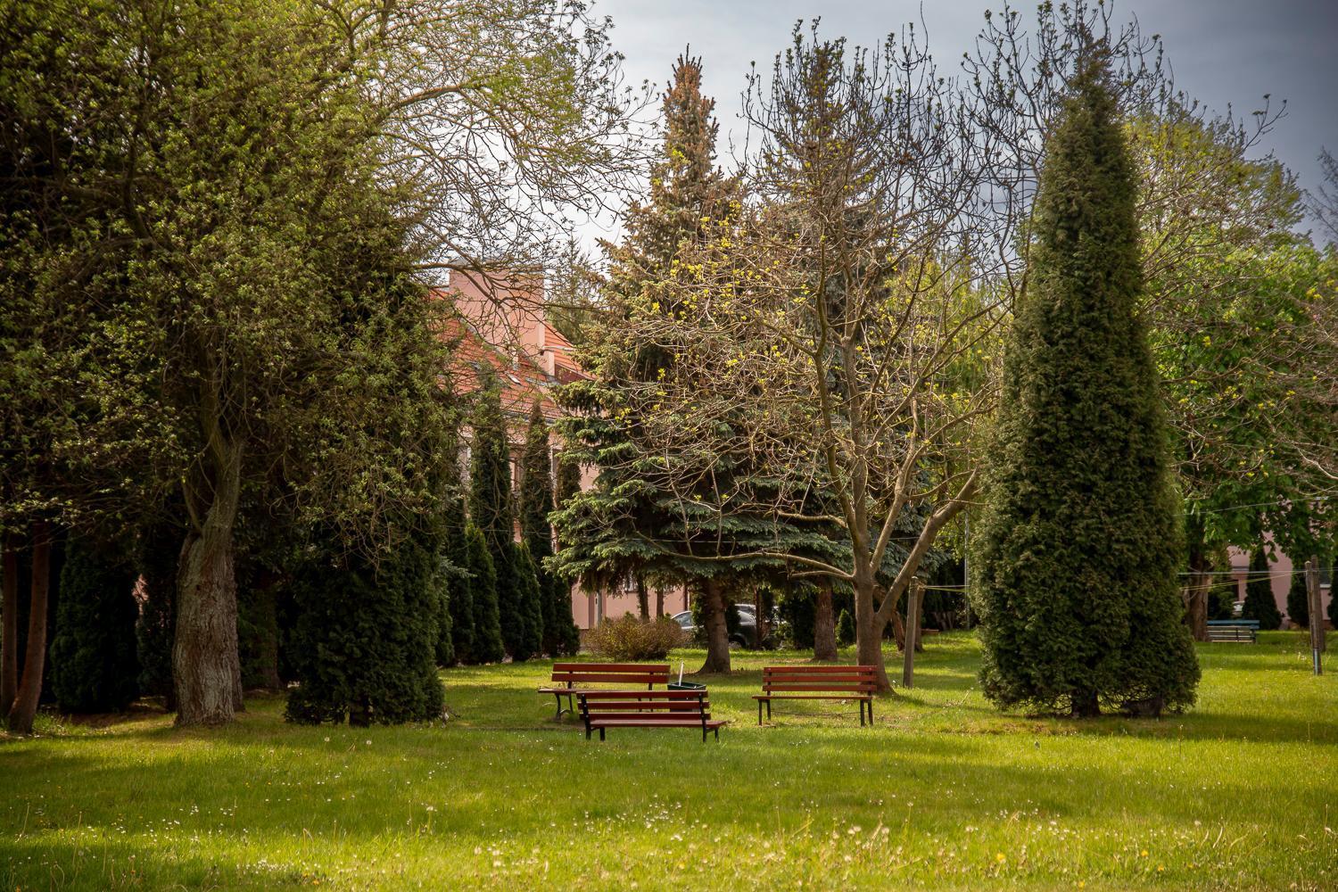 Apartament W Karkonoszach Piechowice  Εξωτερικό φωτογραφία