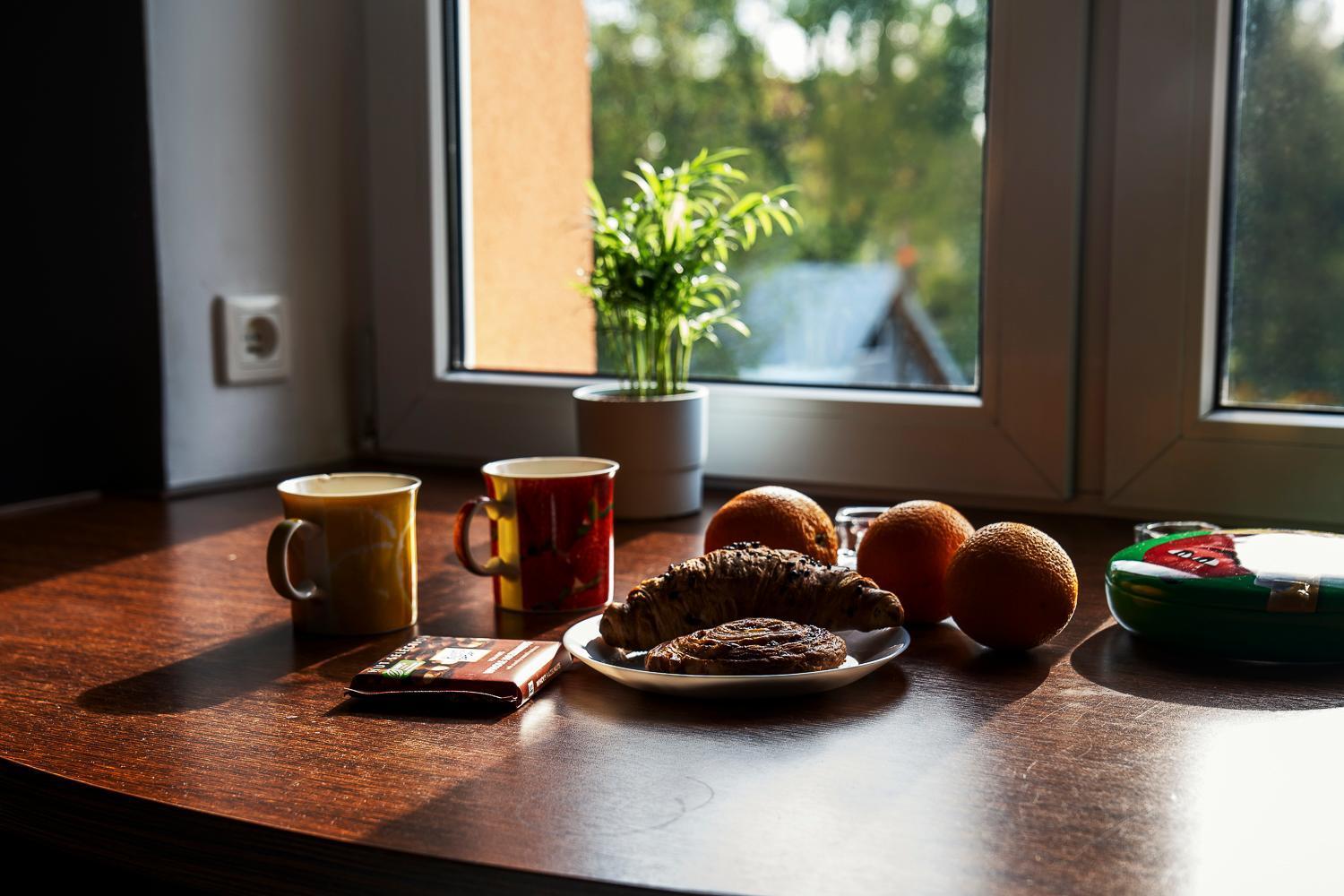 Apartament W Karkonoszach Piechowice  Εξωτερικό φωτογραφία