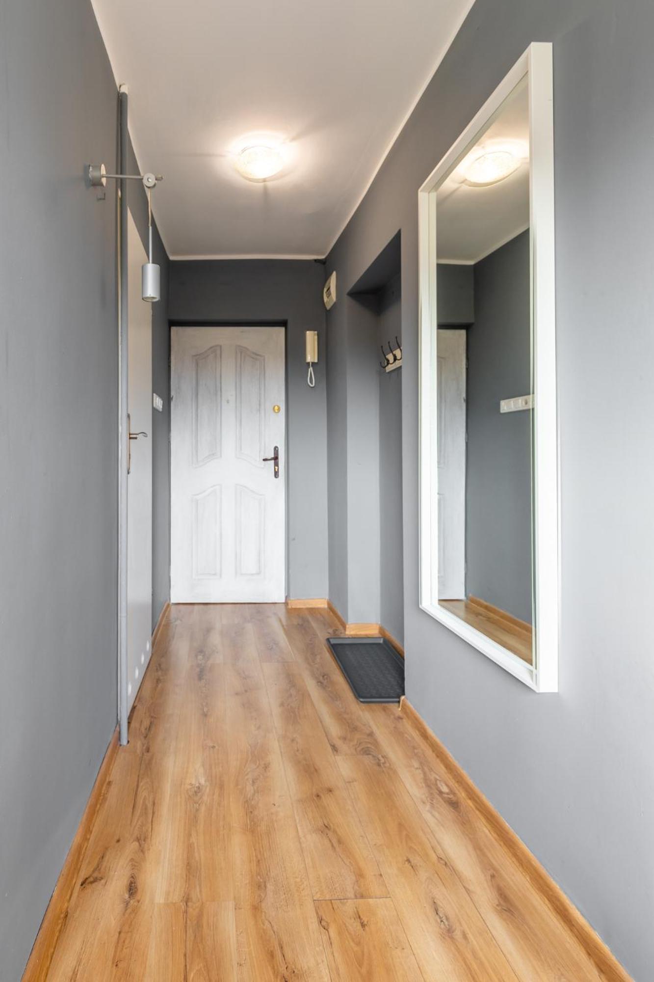 Apartament W Karkonoszach Piechowice  Εξωτερικό φωτογραφία