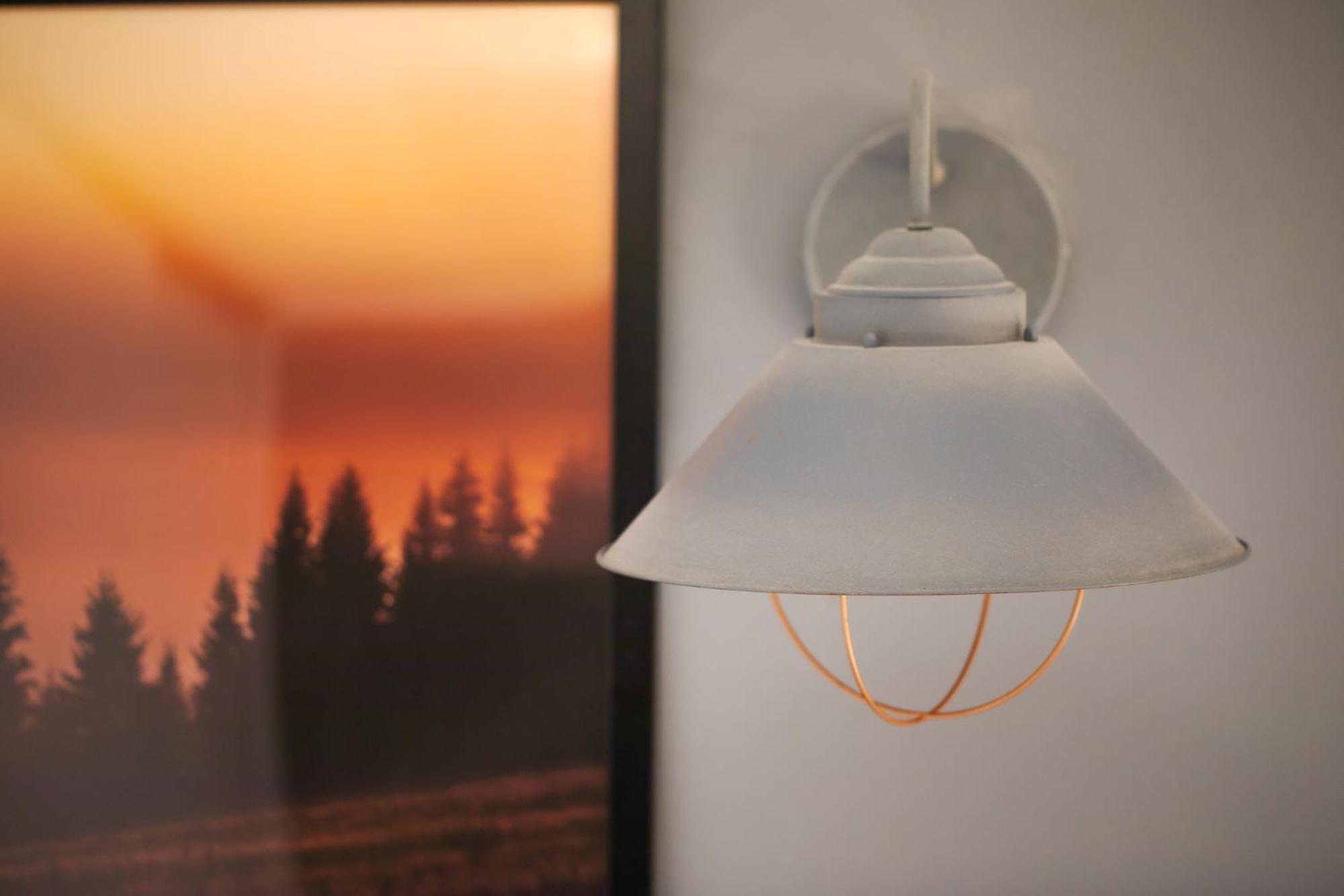 Apartament W Karkonoszach Piechowice  Εξωτερικό φωτογραφία