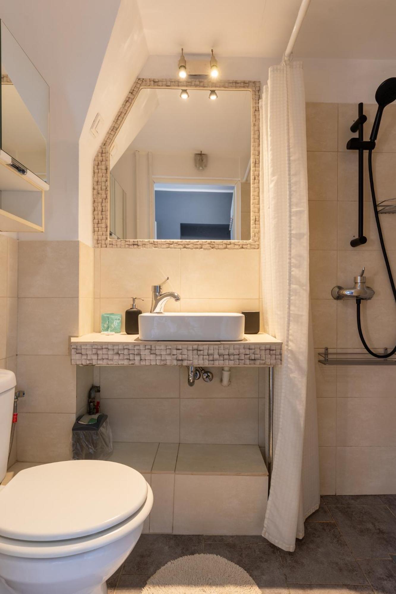 Apartament W Karkonoszach Piechowice  Εξωτερικό φωτογραφία
