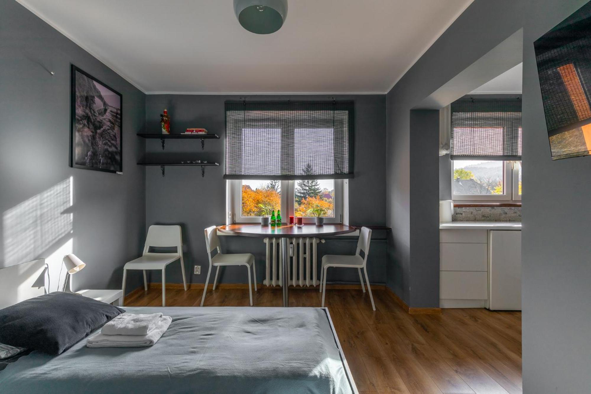 Apartament W Karkonoszach Piechowice  Εξωτερικό φωτογραφία